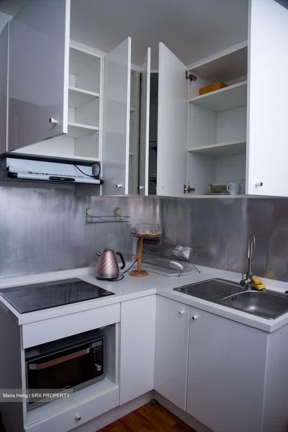 Braddell Road (D13), Semi-Detached #617725731